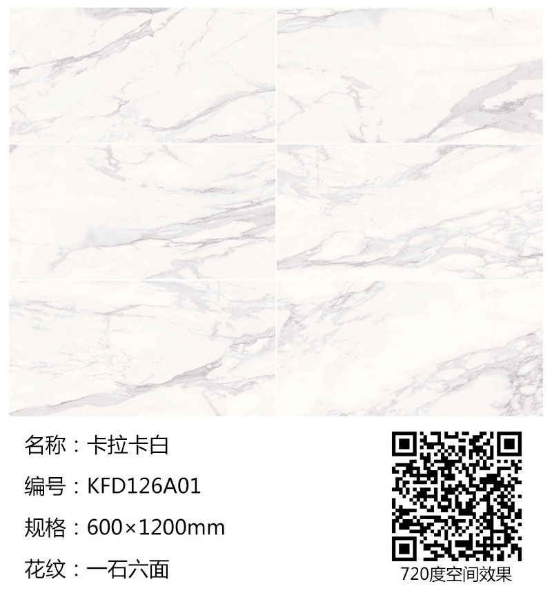 mansion88·明升(中国游)官方网站