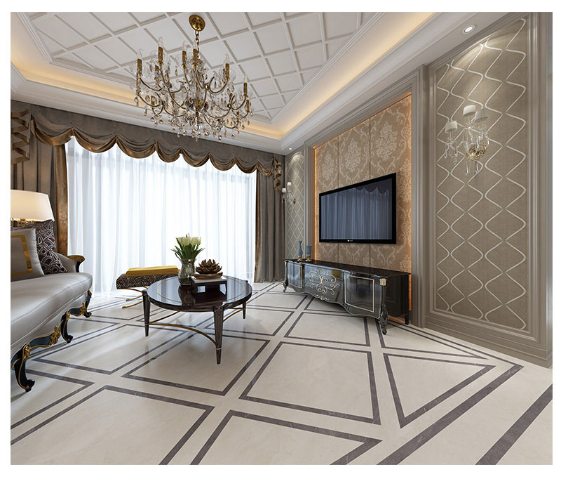 mansion88·明升(中国游)官方网站