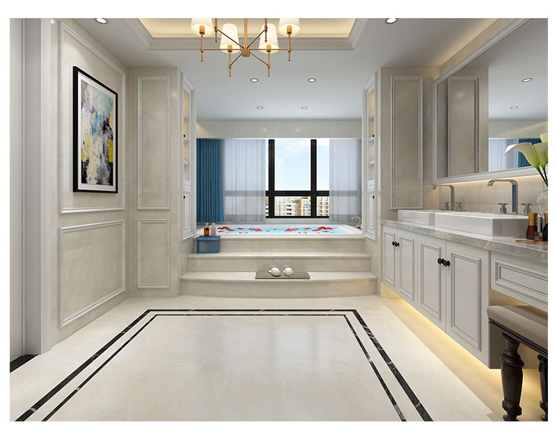 mansion88·明升(中国游)官方网站
