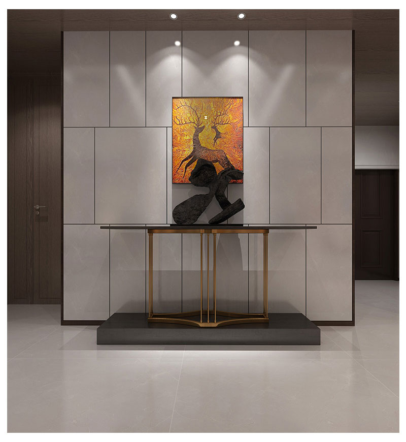 mansion88·明升(中国游)官方网站