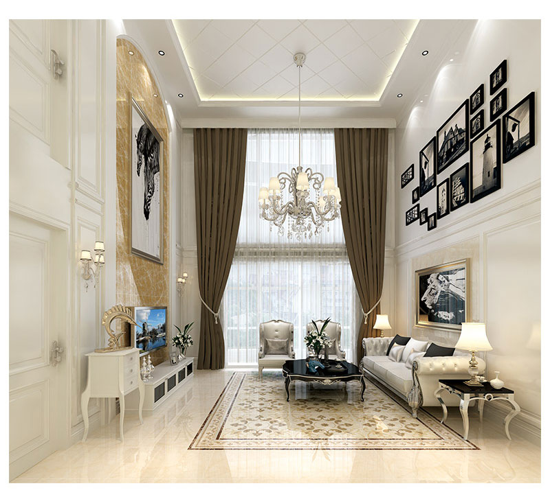 mansion88·明升(中国游)官方网站
