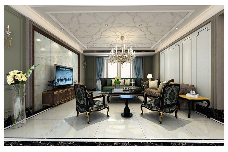 mansion88·明升(中国游)官方网站