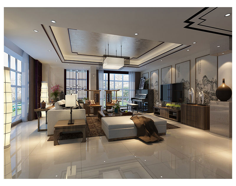 mansion88·明升(中国游)官方网站