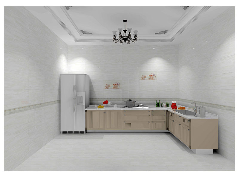 mansion88·明升(中国游)官方网站