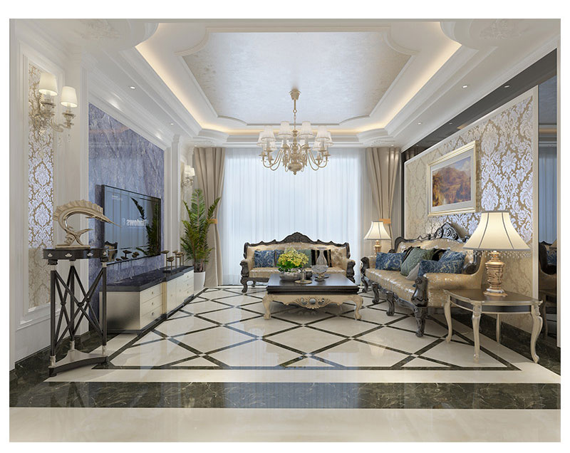 mansion88·明升(中国游)官方网站