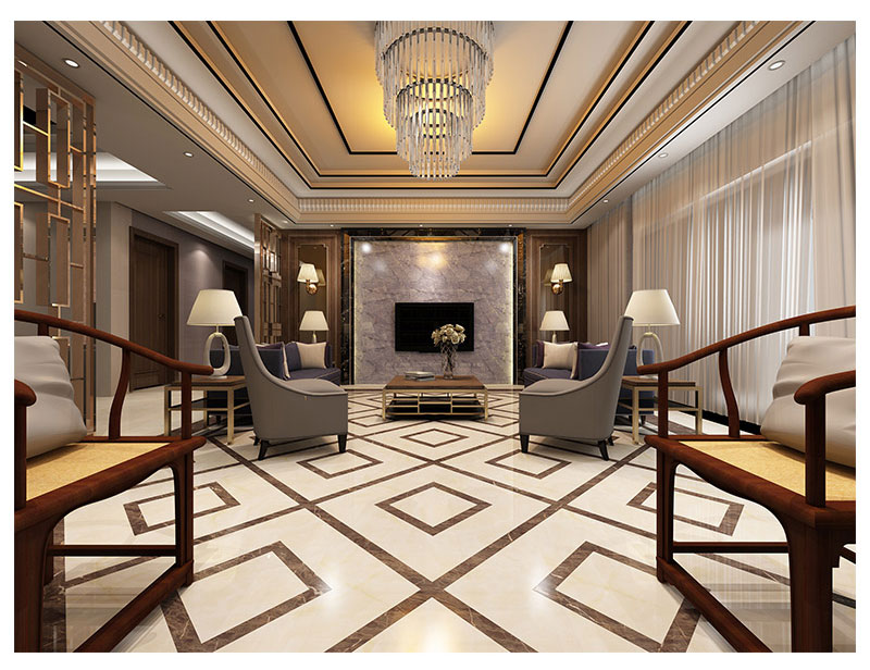 mansion88·明升(中国游)官方网站