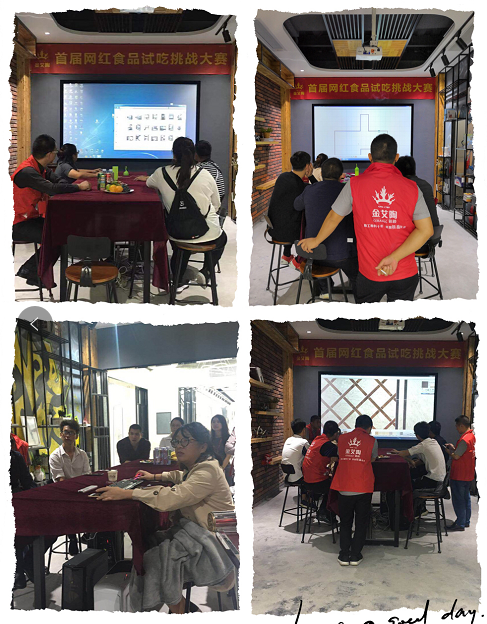 mansion88·明升(中国游)官方网站