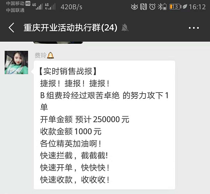 mansion88·明升(中国游)官方网站