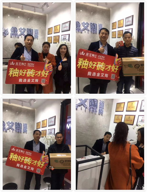 mansion88·明升(中国游)官方网站