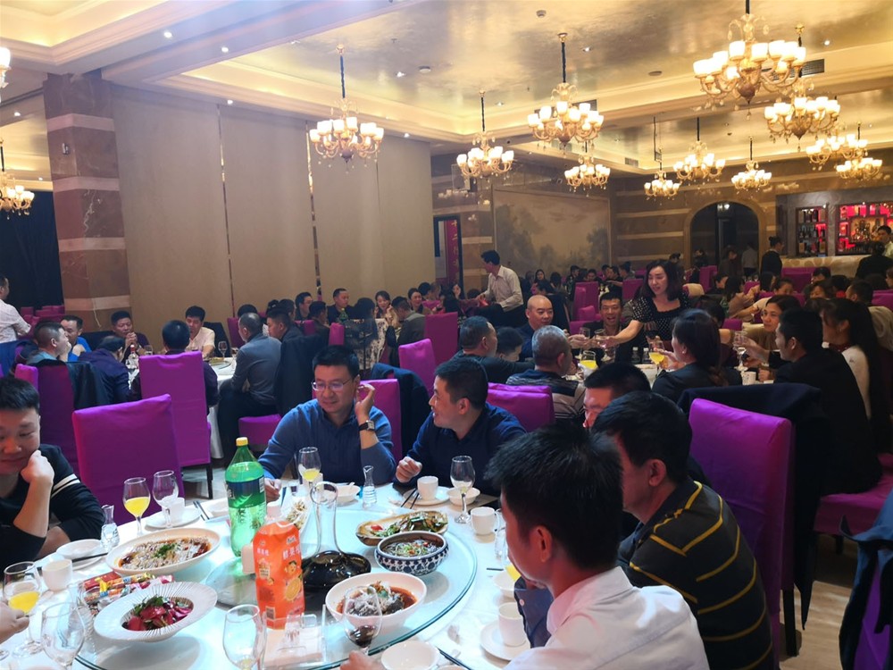 mansion88·明升(中国游)官方网站