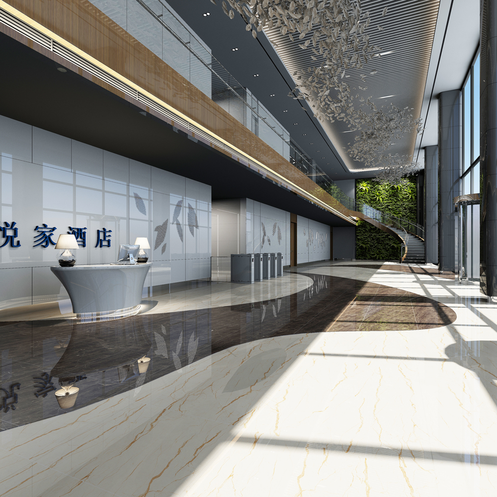 mansion88·明升(中国游)官方网站
