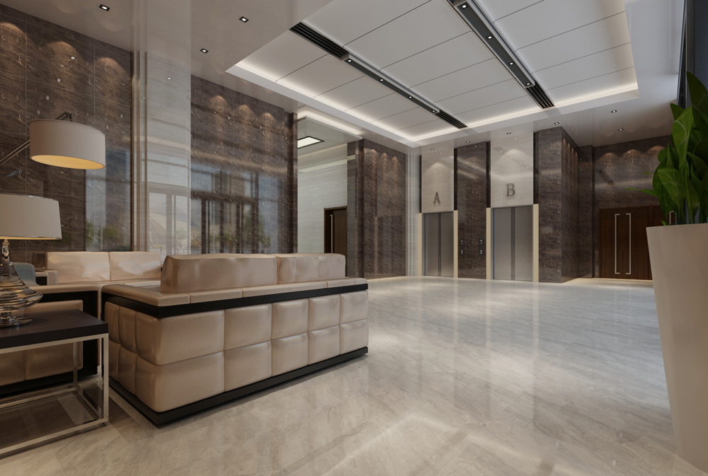 mansion88·明升(中国游)官方网站
