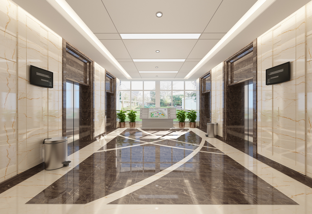 mansion88·明升(中国游)官方网站