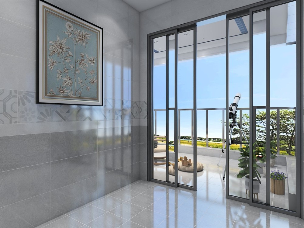 mansion88·明升(中国游)官方网站