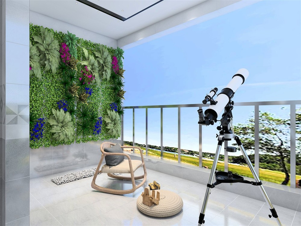 mansion88·明升(中国游)官方网站
