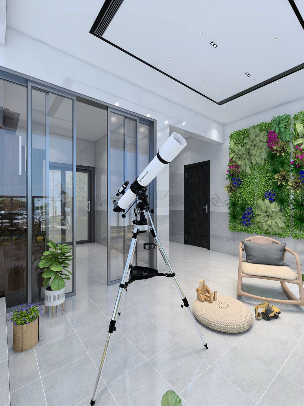 mansion88·明升(中国游)官方网站