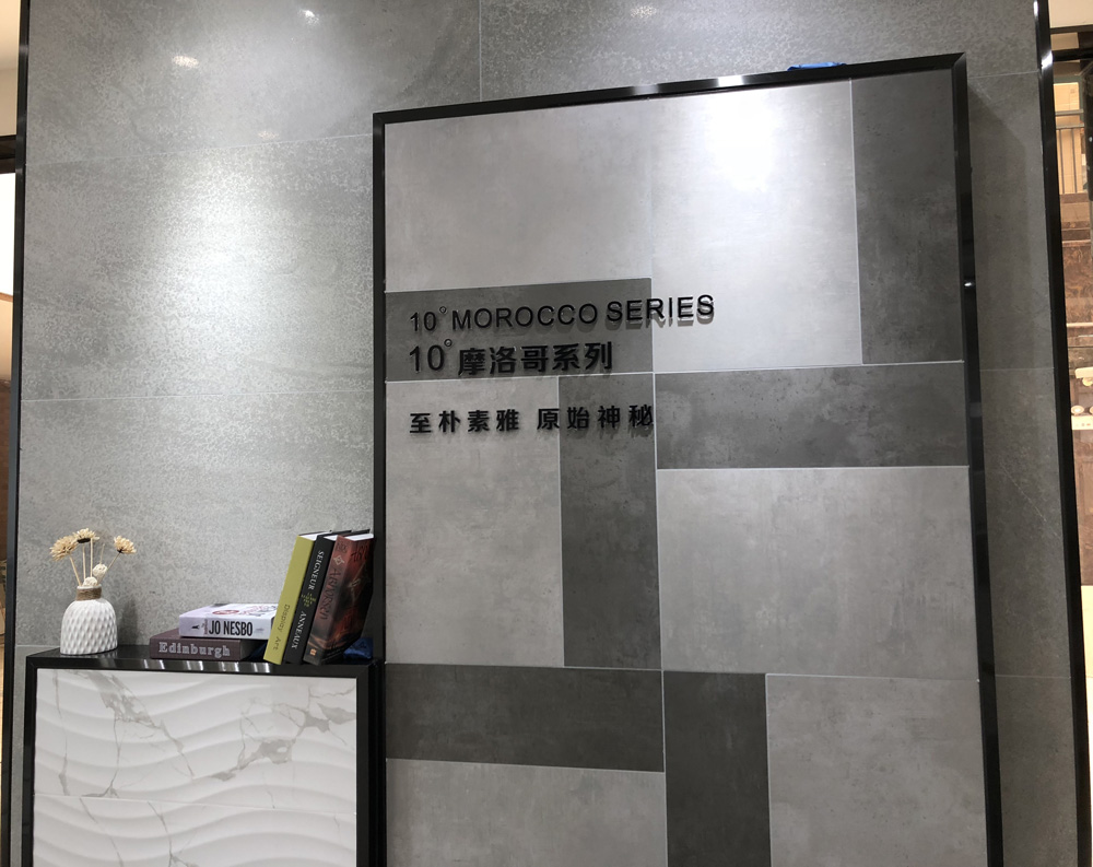 mansion88·明升(中国游)官方网站