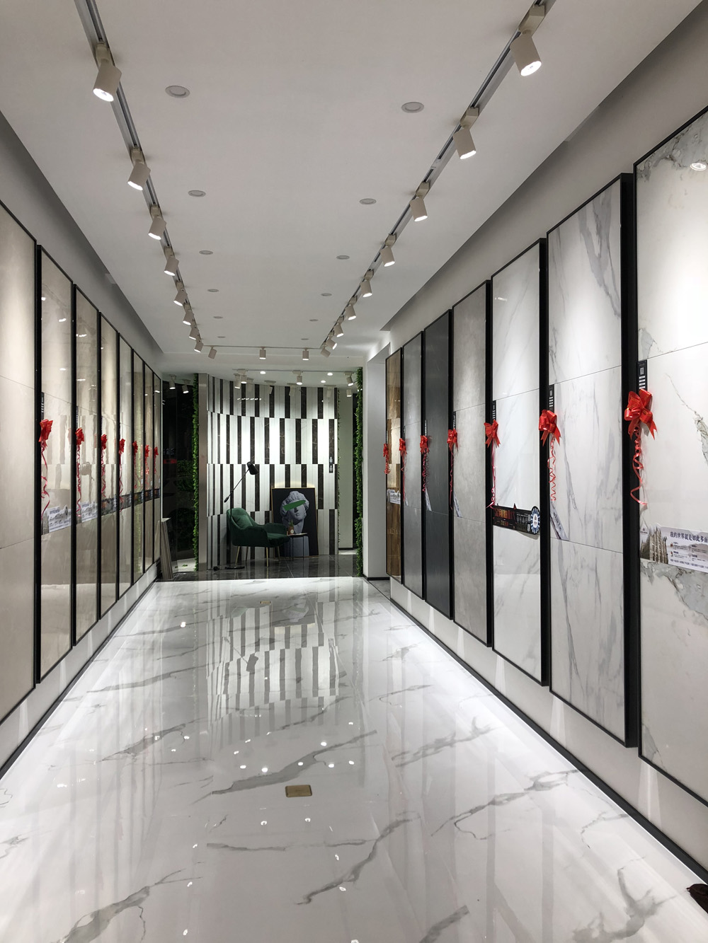 mansion88·明升(中国游)官方网站