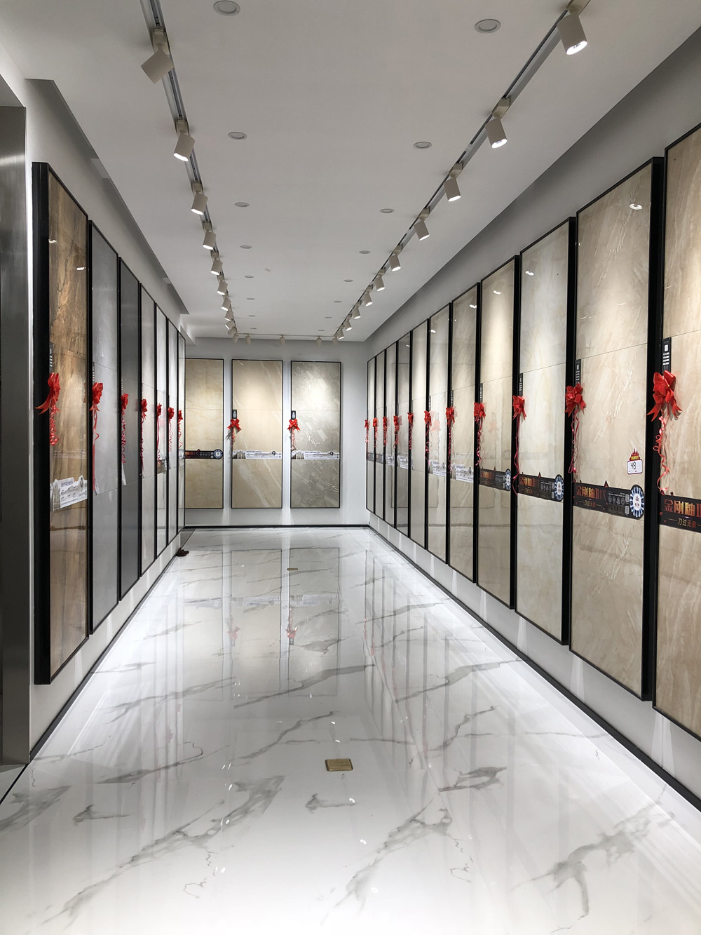 mansion88·明升(中国游)官方网站