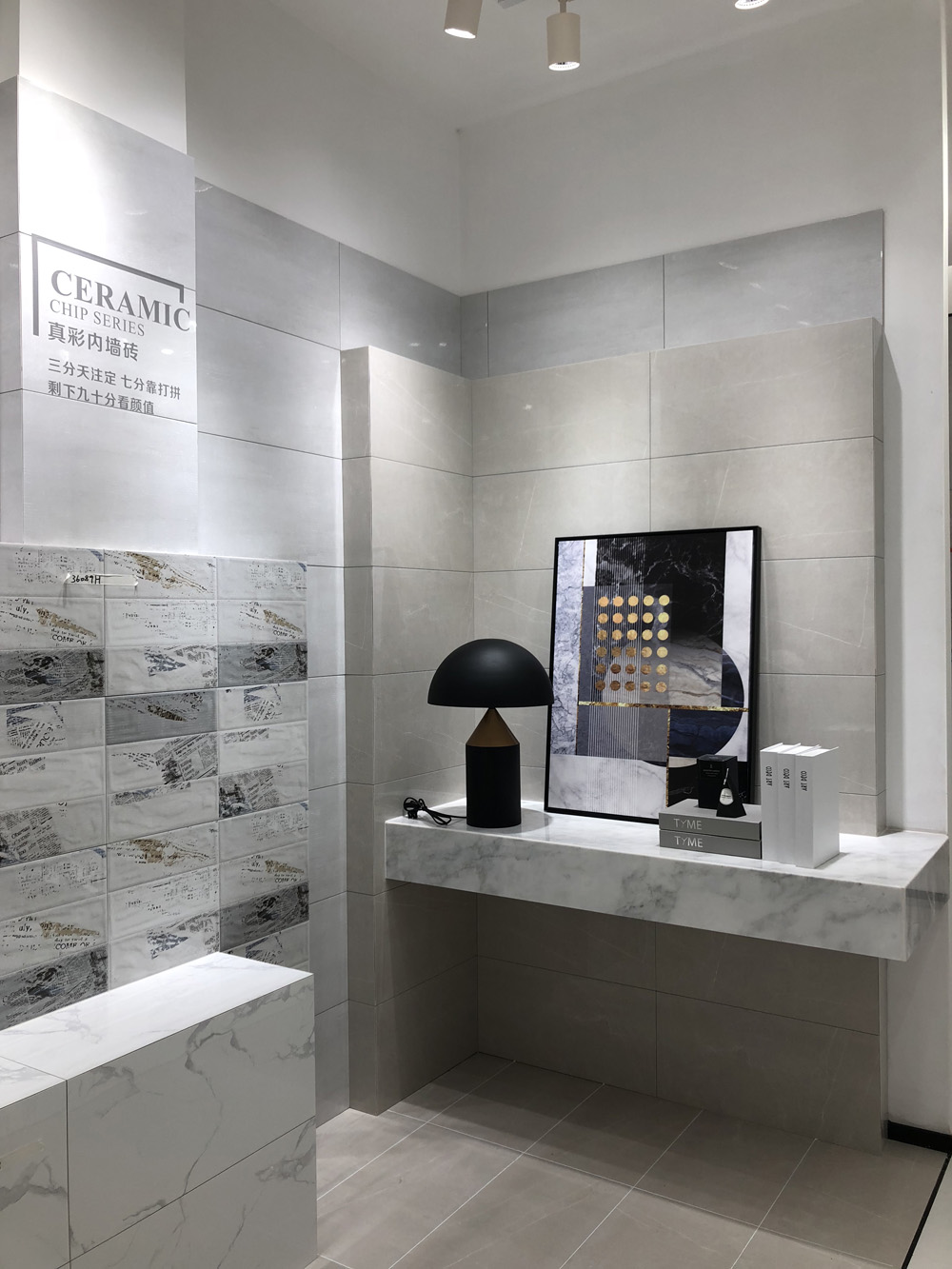 mansion88·明升(中国游)官方网站