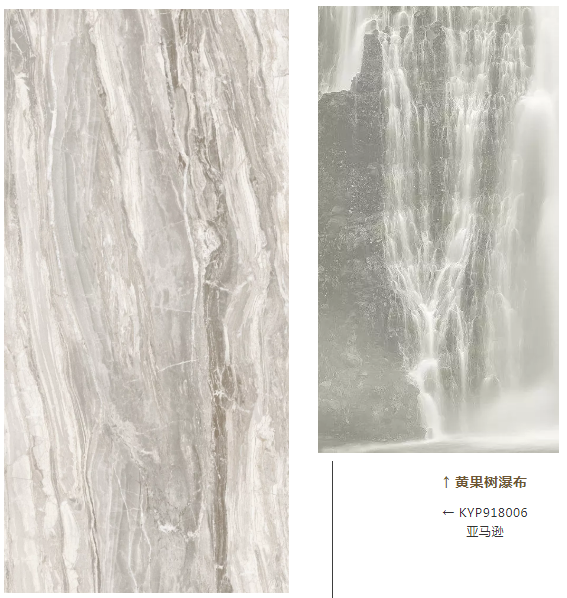 mansion88·明升(中国游)官方网站