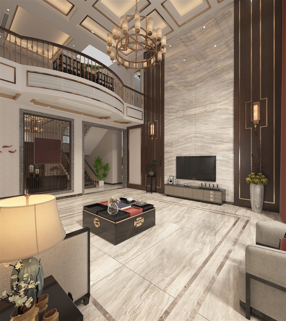 mansion88·明升(中国游)官方网站