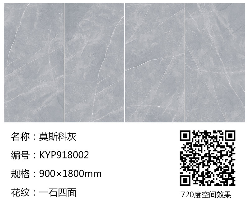 mansion88·明升(中国游)官方网站
