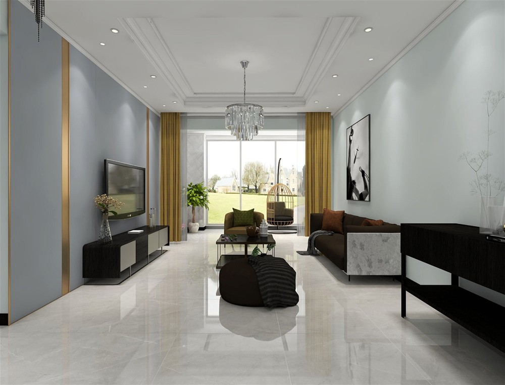 mansion88·明升(中国游)官方网站