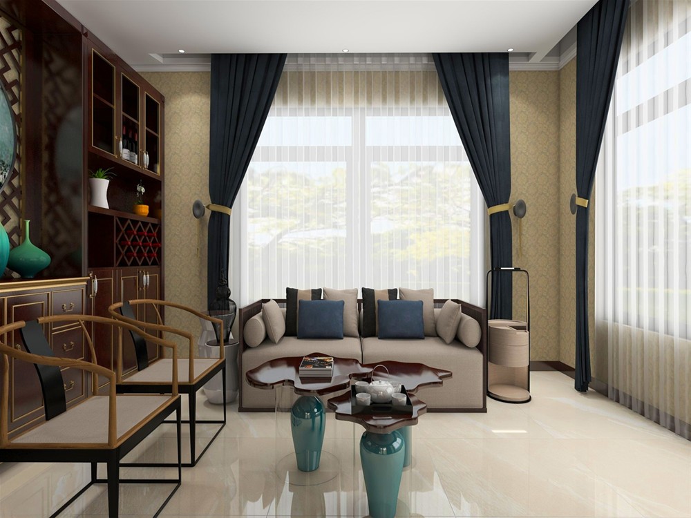 mansion88·明升(中国游)官方网站