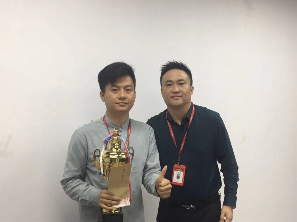 mansion88·明升(中国游)官方网站