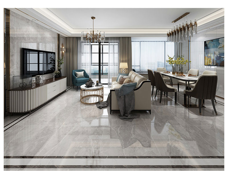 mansion88·明升(中国游)官方网站