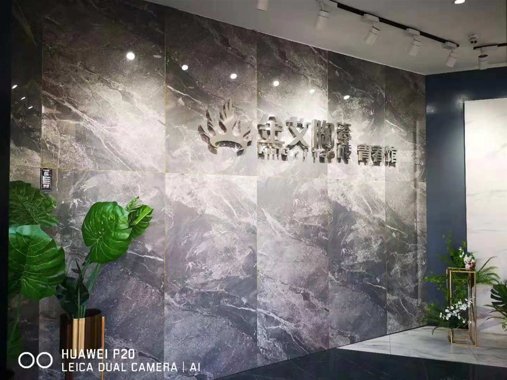 mansion88·明升(中国游)官方网站