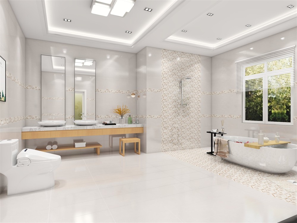 mansion88·明升(中国游)官方网站