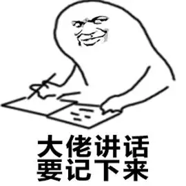 mansion88·明升(中国游)官方网站