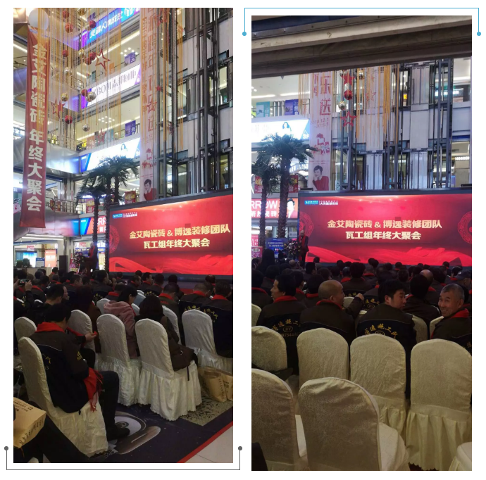 mansion88·明升(中国游)官方网站