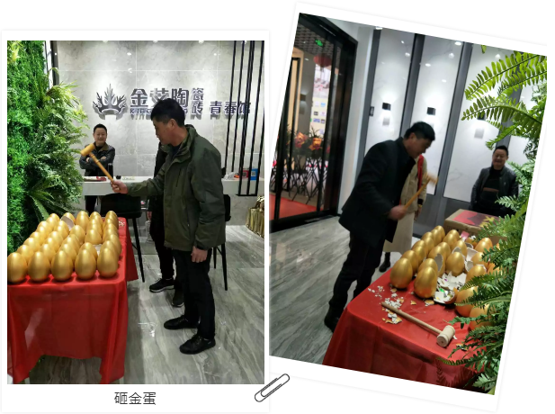 mansion88·明升(中国游)官方网站