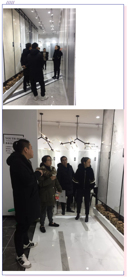 mansion88·明升(中国游)官方网站