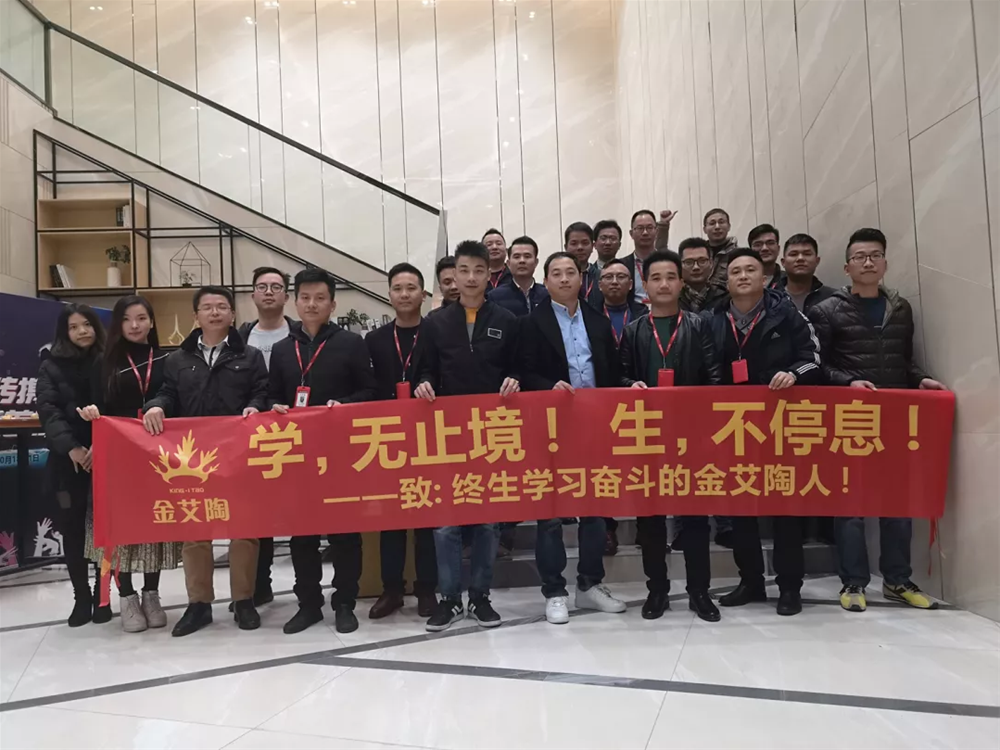 mansion88·明升(中国游)官方网站