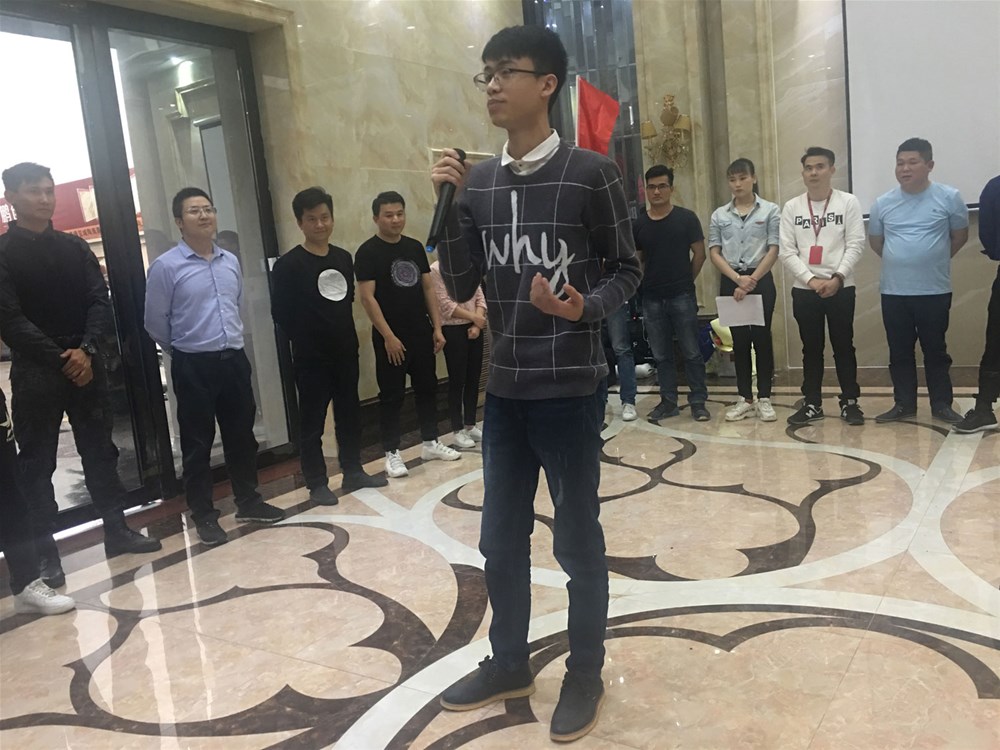 mansion88·明升(中国游)官方网站