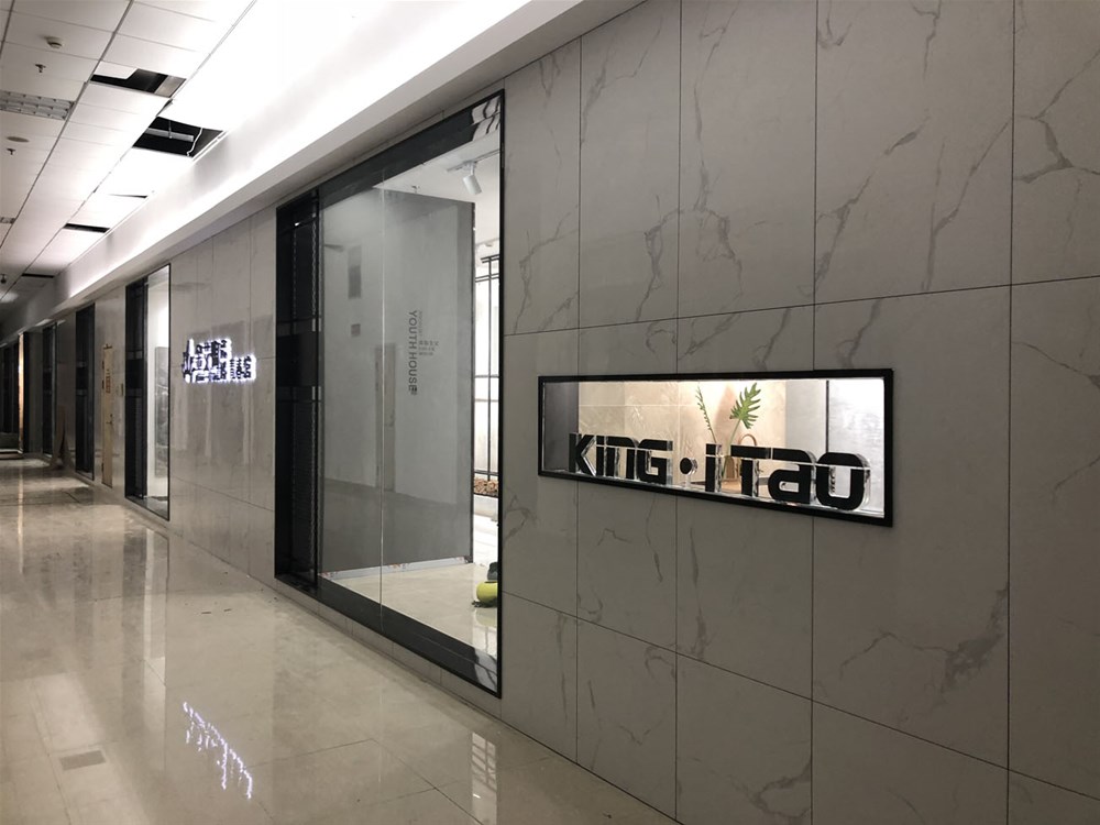 mansion88·明升(中国游)官方网站