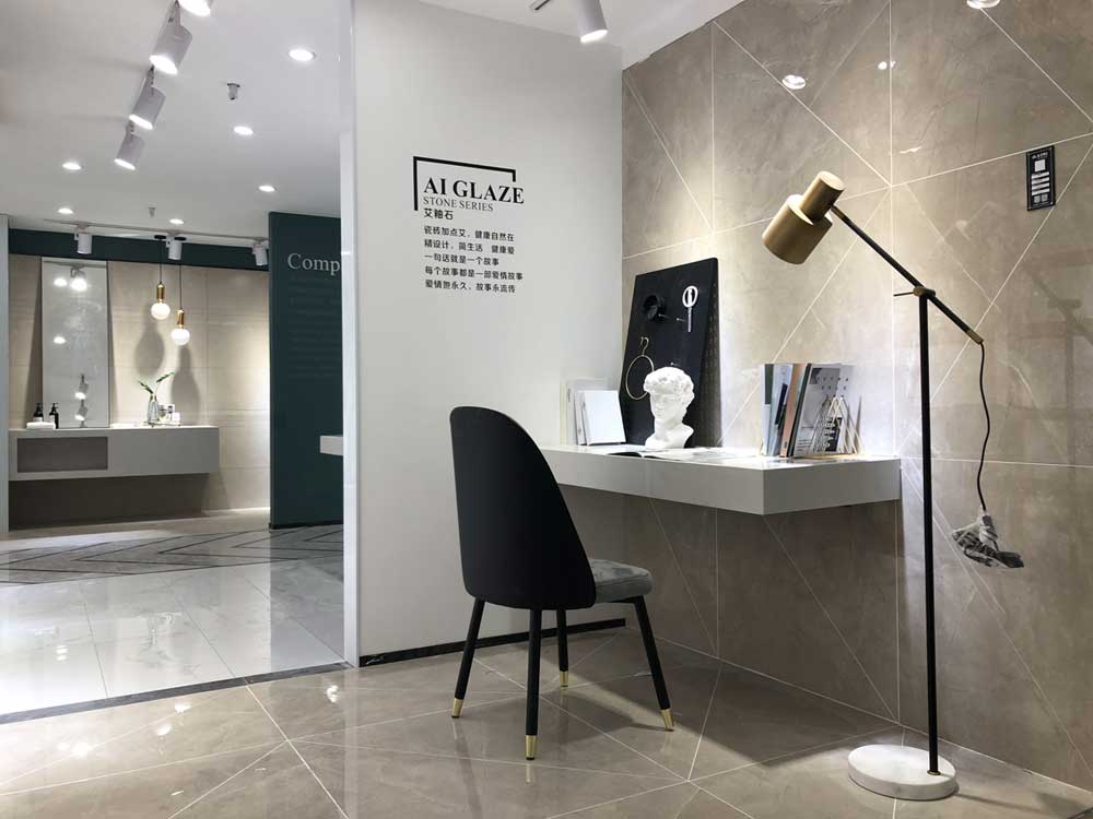 mansion88·明升(中国游)官方网站