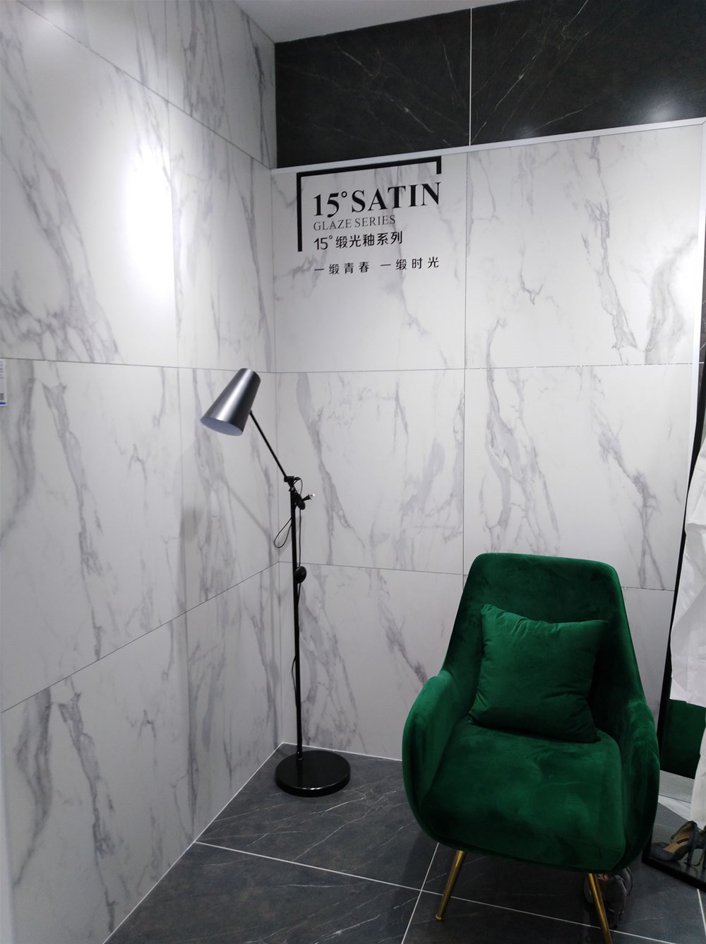 mansion88·明升(中国游)官方网站