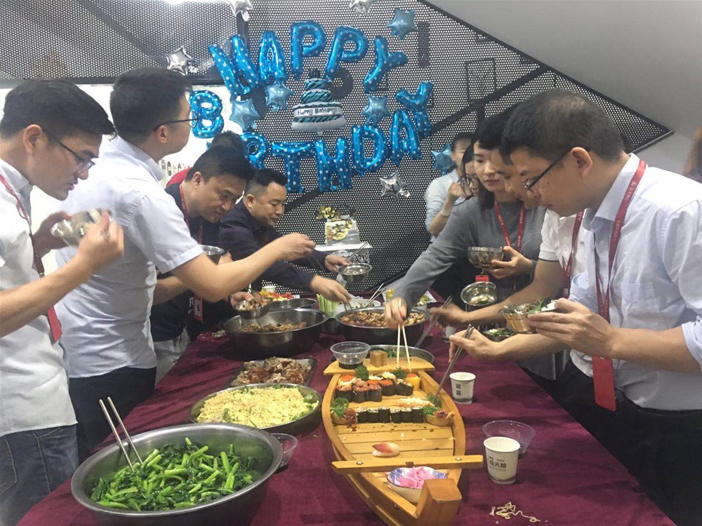 mansion88·明升(中国游)官方网站