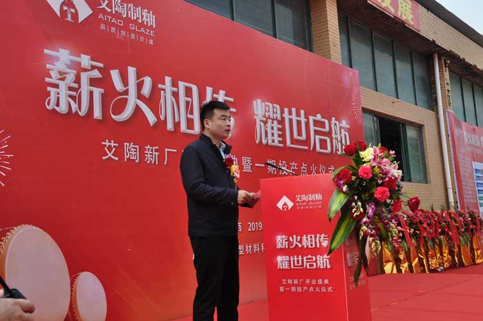 mansion88·明升(中国游)官方网站