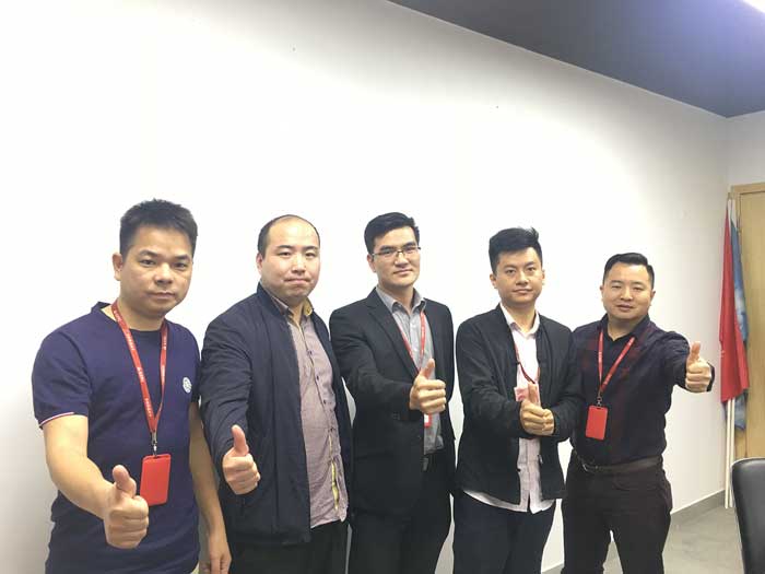 mansion88·明升(中国游)官方网站