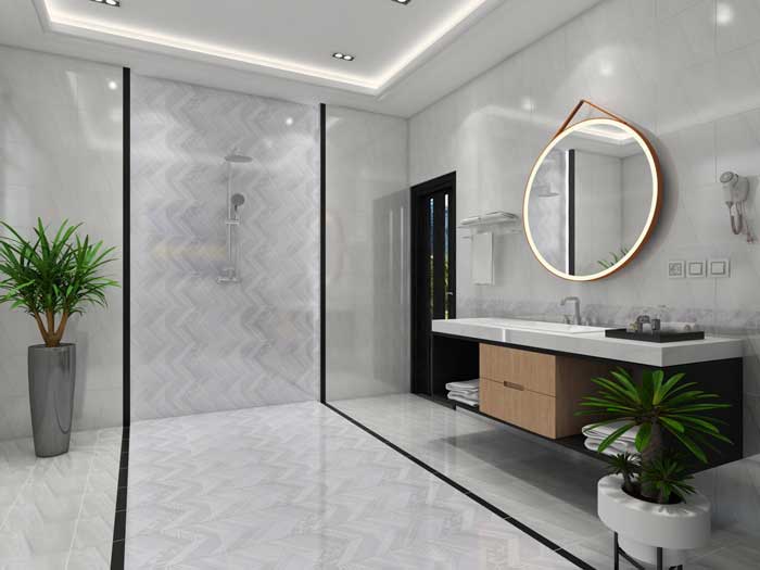 mansion88·明升(中国游)官方网站