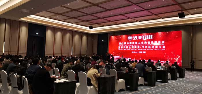 mansion88·明升(中国游)官方网站