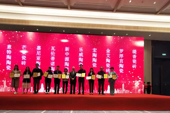 mansion88·明升(中国游)官方网站