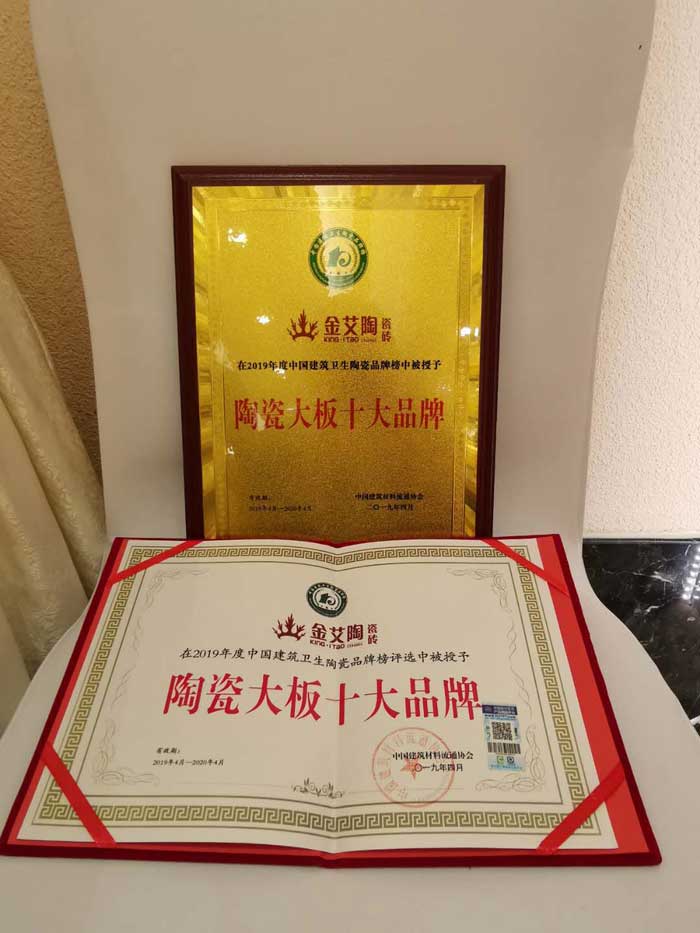 mansion88·明升(中国游)官方网站