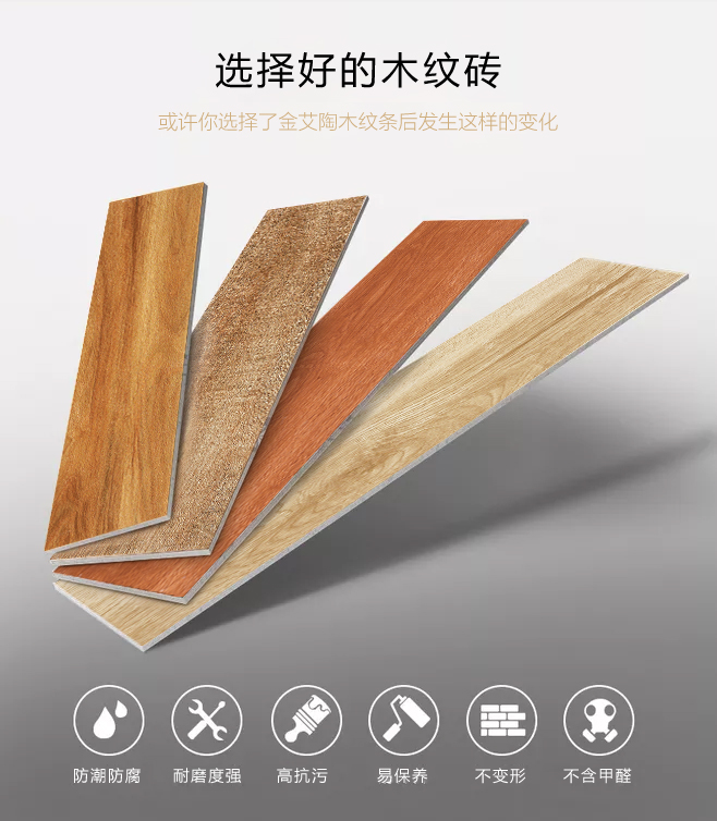 mansion88·明升(中国游)官方网站